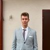 maciek39